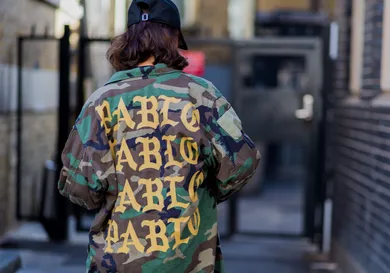 Christian Vierig/Getty Images