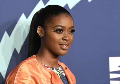 Noam Galai/Getty Images