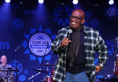 Joe Scarnici/Getty Images