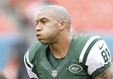 Joel Auerbach/Getty Images