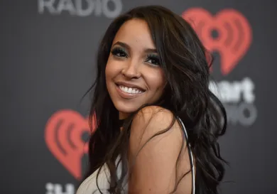 David Becker/ Getty Images