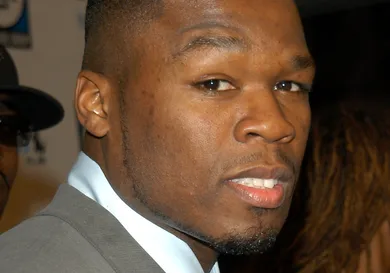 Stephen Shugerman/Getty Images