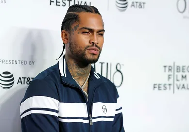 John Lamparski/Getty Images