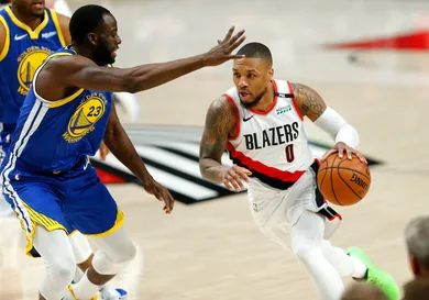 Jonathan Ferrey/Getty Images