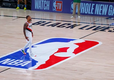 Mike Ehrmann/Getty Images for The Match