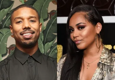 Jesse Grant / Stringer / Getty Images, Presley Ann / Stringer / Getty Images