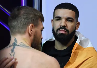 Ethan Miller/Getty Images