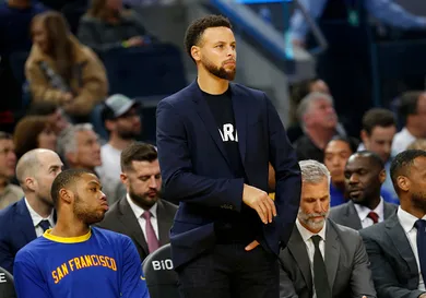 Jane Tyska/Digital First Media/The East Bay Times via Getty Images