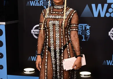 Alberto E. Rodriguez/Getty Images