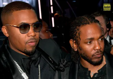 Lester Cohen/Getty Images