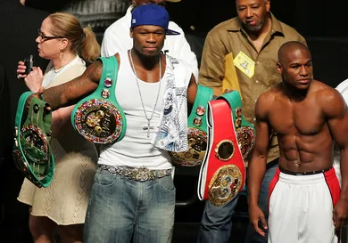 Ethan Miller/Getty Images