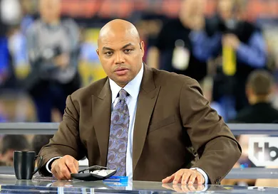 Scott Halleran/Getty Images