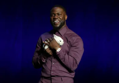 Gabe Ginsberg/WireImage