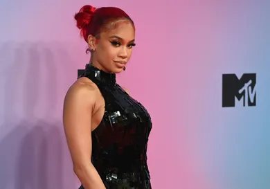 Attila KISBENEDEK / AFP/Getty Images