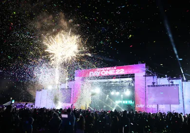 Jeff Kravitz/Getty Images