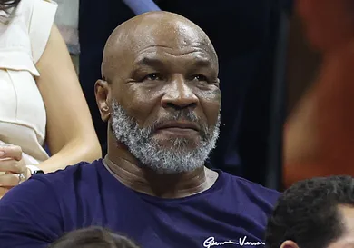 (Photo by Al Bello/Getty Images)