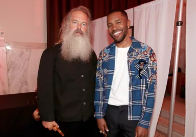 Christopher Polk/Getty Images