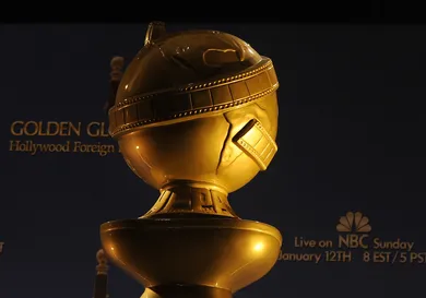 Kevin Winter / Getty Images