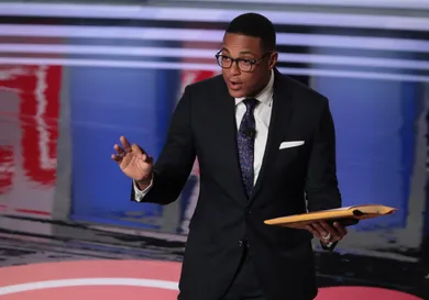 Scott Olson/Getty Images