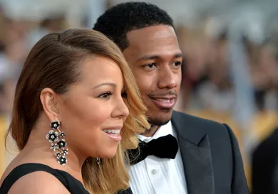 Alberto E. Rodriguez / Staff / Getty Images