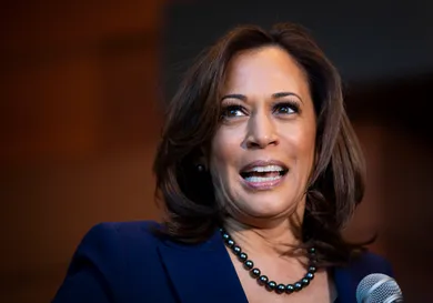 Al Drago/Getty Images