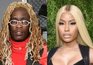 Frazer Harrison / Staff / Getty Images, Dimitrios Kambouris / Staff / Getty Images