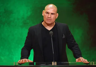 Ethan Miller/Getty Images