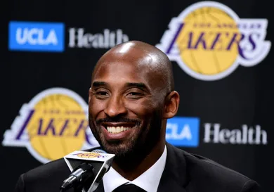 Harry How/Getty Images