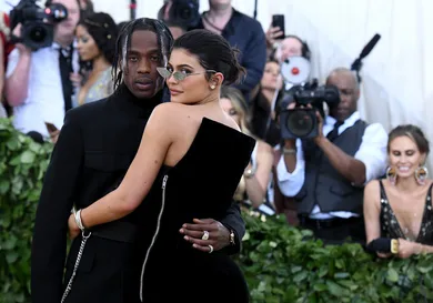 Noam Galai/ Getty Images