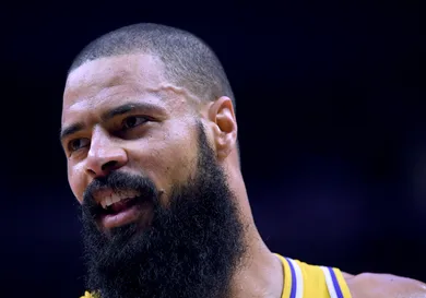 Harry How/Getty Images