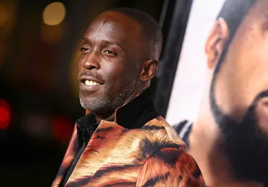 Imeh Akpanudosen/Getty Images