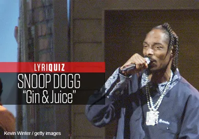 Kevin Winter / gettyimages