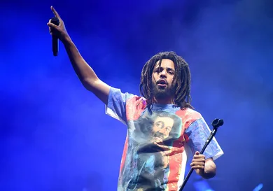 Tabatha Fireman/Getty Images