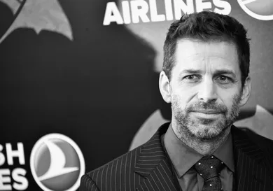 Mike Coppola/Getty Images