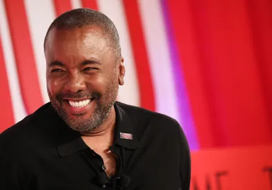 Brian Ach / Getty Images