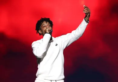 Taylor Hill/Getty Images