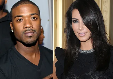 Photos from left: Kat Goduco/PictureGroup, Pascal Le Segretain/Getty Images