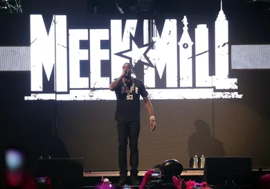 Neilson Barnard/Getty Images