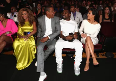 Christopher Polk/Getty Images