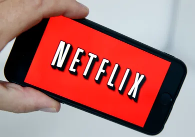 Chesnot/Getty Images