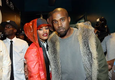 Johnny Nunez/Getty Images