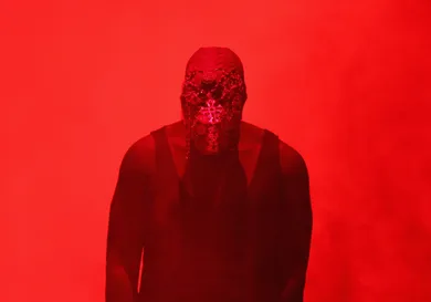 Scott Barbour/Getty Images