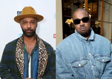 Phillip Faraone, Victor Boyko/Getty Images