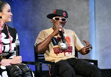 Dia Dipasupil/Getty Images