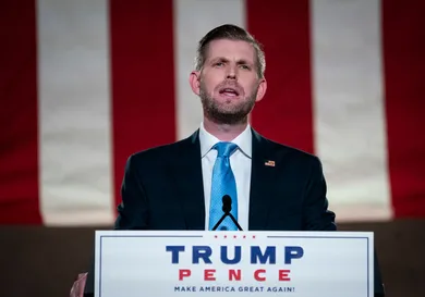 Drew Angerer/Getty Images