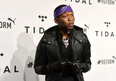 Mike Coppola/Getty Images