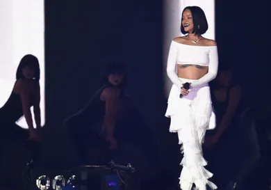 Ian Gavan/Getty Images