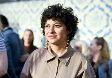 Emma McIntyre / Stringer / Getty Images