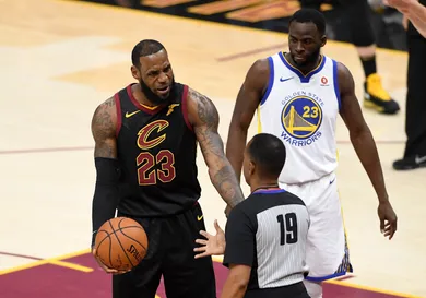 Jason Miller/Getty Images