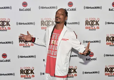 Neilson Barnard/Getty Images